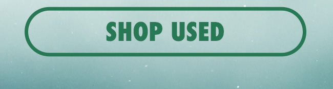 shop used