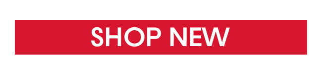 Shop New