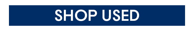 Shop Used