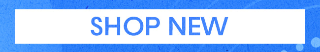 Shop New