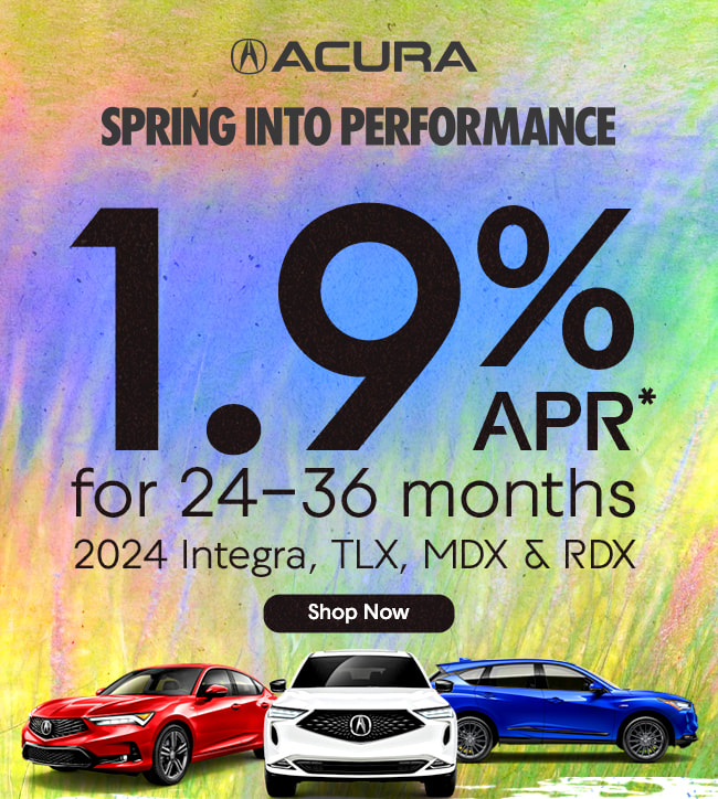 1.9% APR