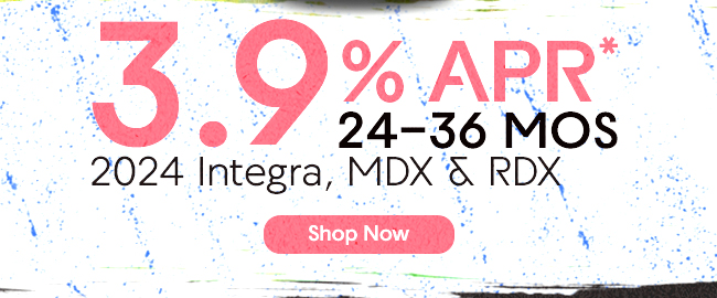 3.9% APR