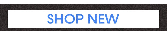 Shop New