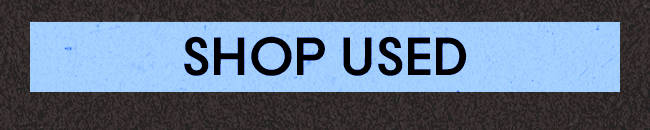 Shop Used