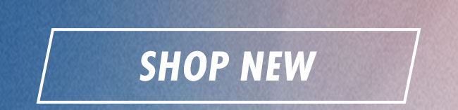 Shop New