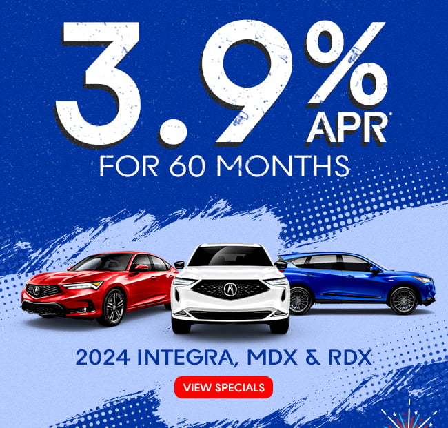 3.9% APR