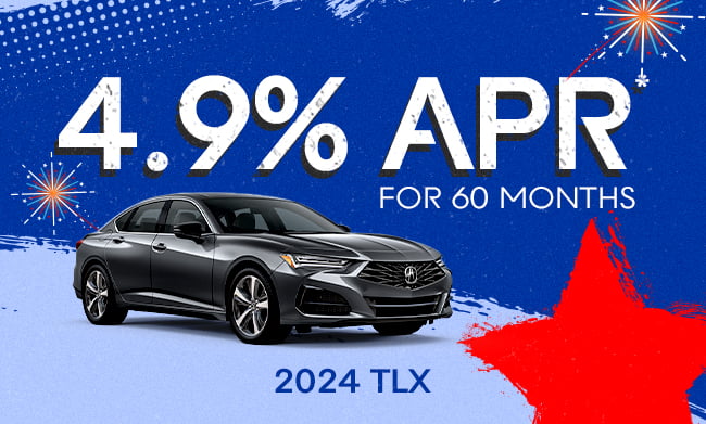 4.9% APR*