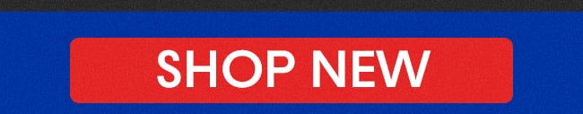 Shop New