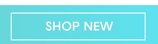 Shop New