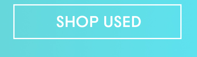 Shop Used