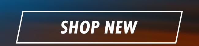 Shop New