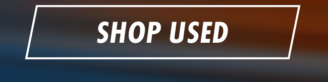 Shop Used
