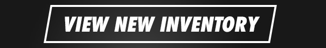View New Inventory