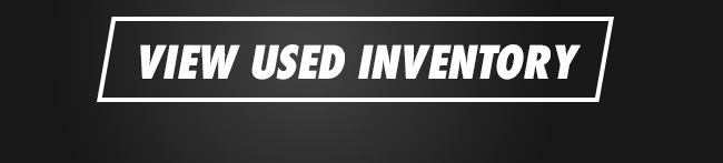 View Used Inventory