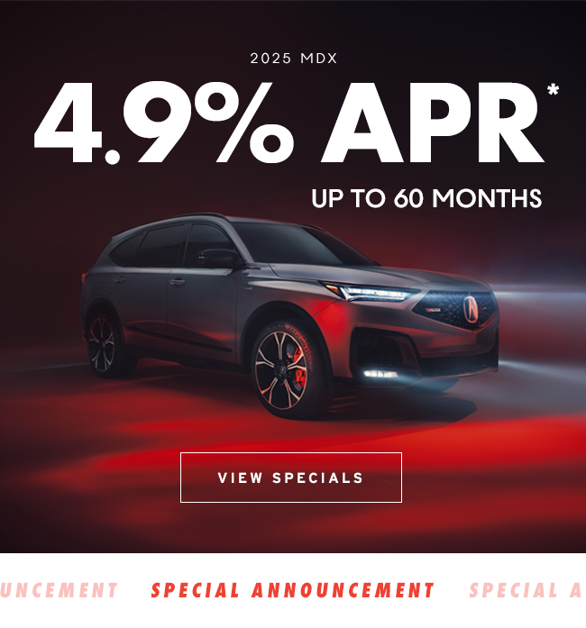https://www.chapmanacura.com/search/new?type=new&amp;amp;year=2025&amp;amp;model=MDX&amp;amp;