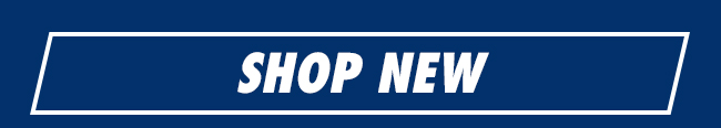 shop new