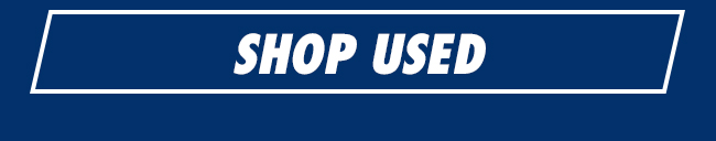 shop used