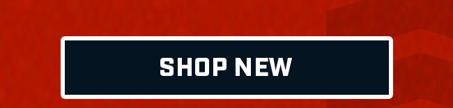Shop New
