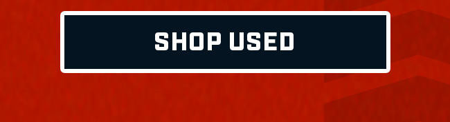 Shop Used