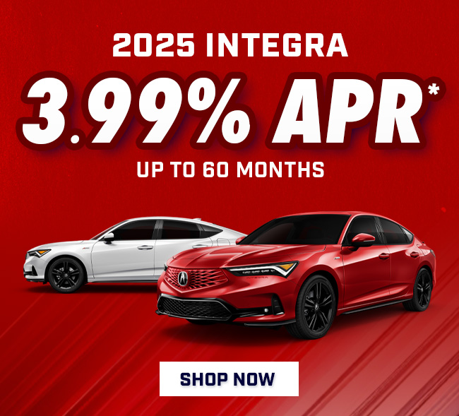 3.99% ARPR
