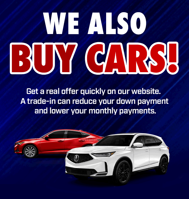 Sell or Trade