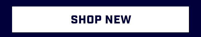 Shop New