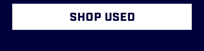 Shop Used