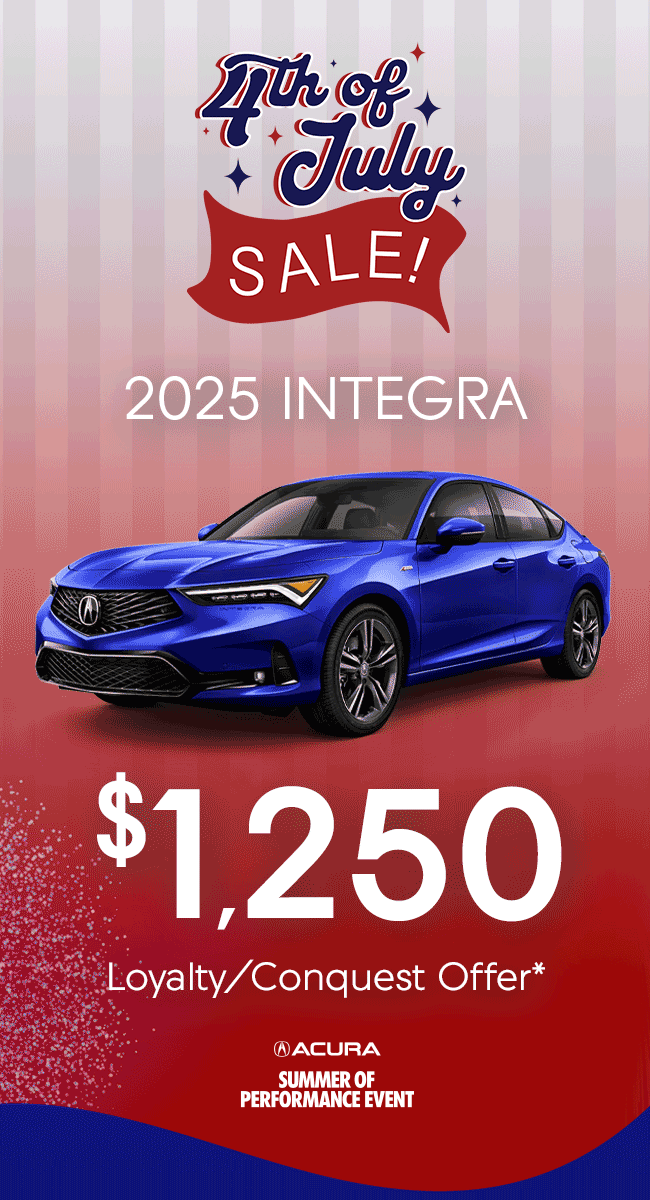 $1,250
