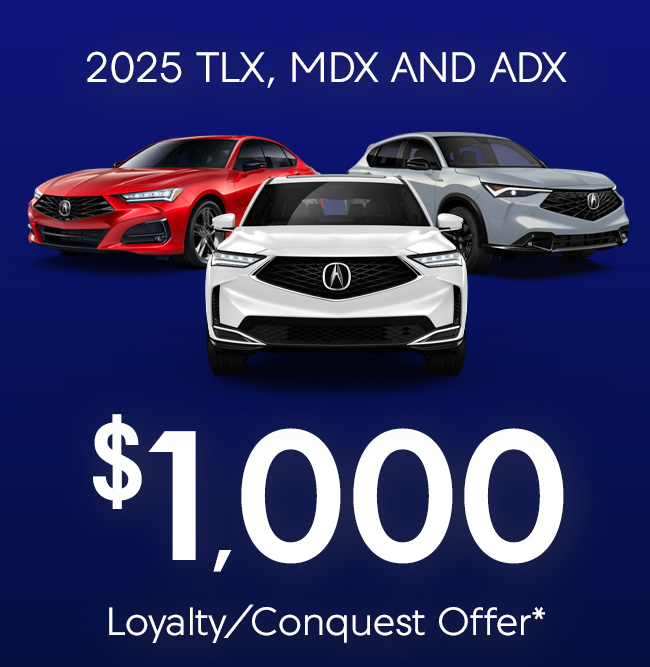 $1,000