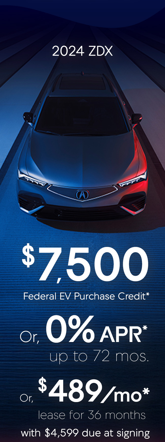 $7,500