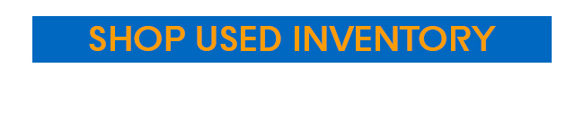 View Used Inventory