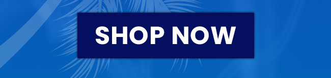 Shop Now! 