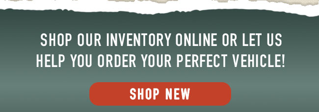 Shop new