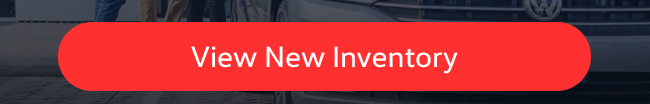 VIEW  NEW INVENTORY