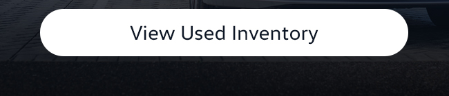 VIEW USED INVENTORY