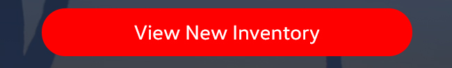 View New Inventory