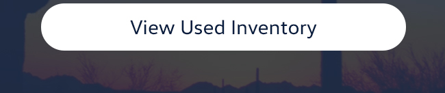 View Used Inventory