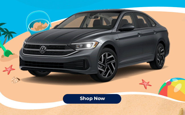 We've got the Selection. We've got the Deals.