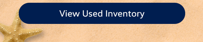 View Used Inventory