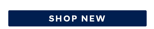 SHOP NEW