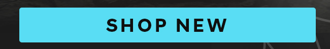 SHOP NEW
