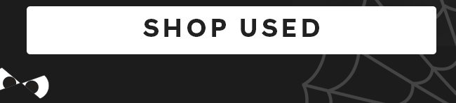 SHOP USED