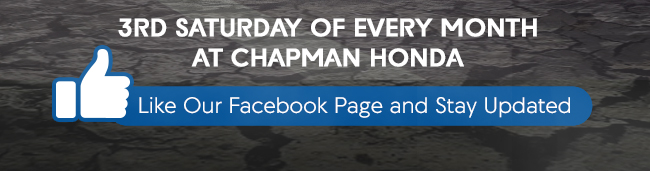 Like Our Facebook Page and Stay Updated