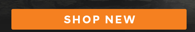 SHOP NEW