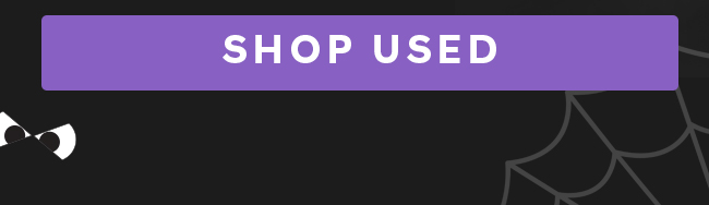 SHOP USED