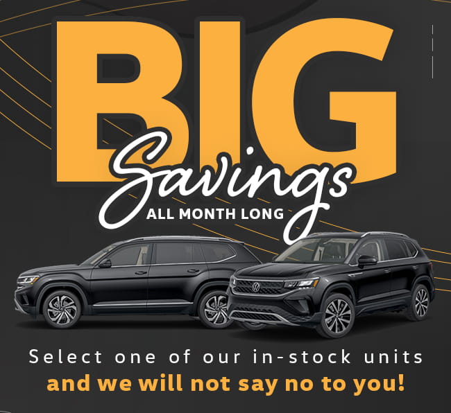 Black Friday Sales Event