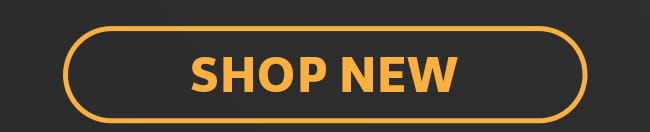 Shop New