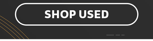 Shop Used