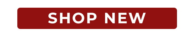 Shop New