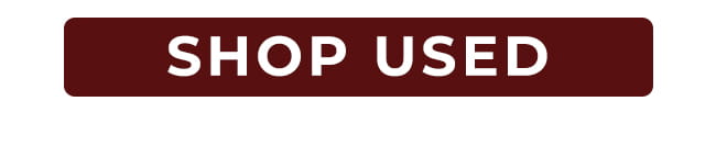 Shop Used